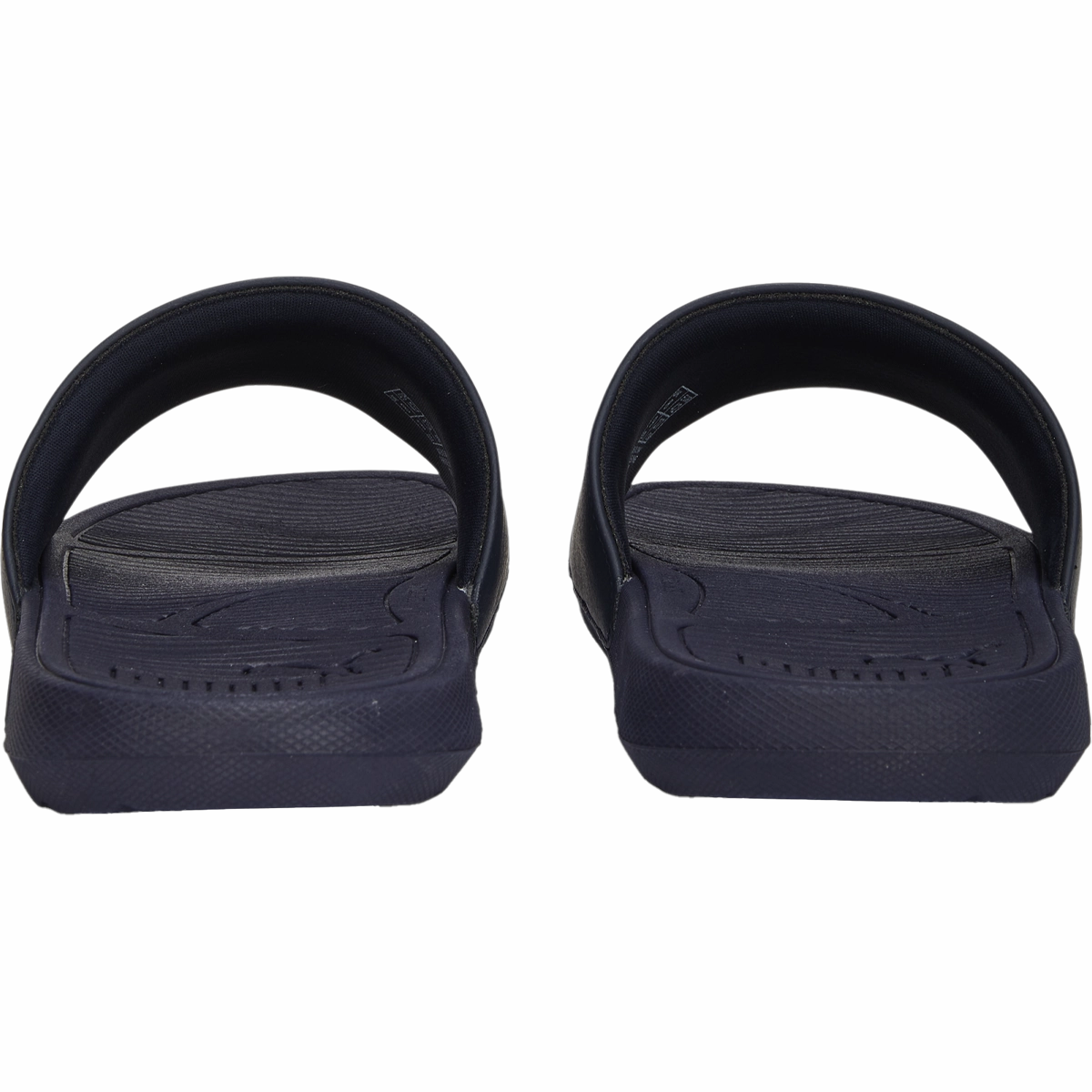 Dorothy Slippers Cool Cat 2.0 BX