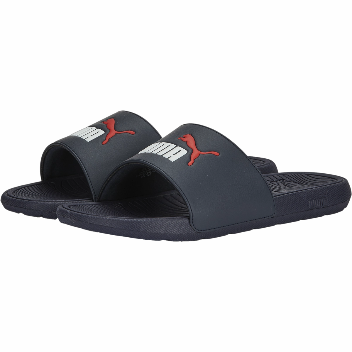 Cool Cat 2.0 BX Non Slip Slippers