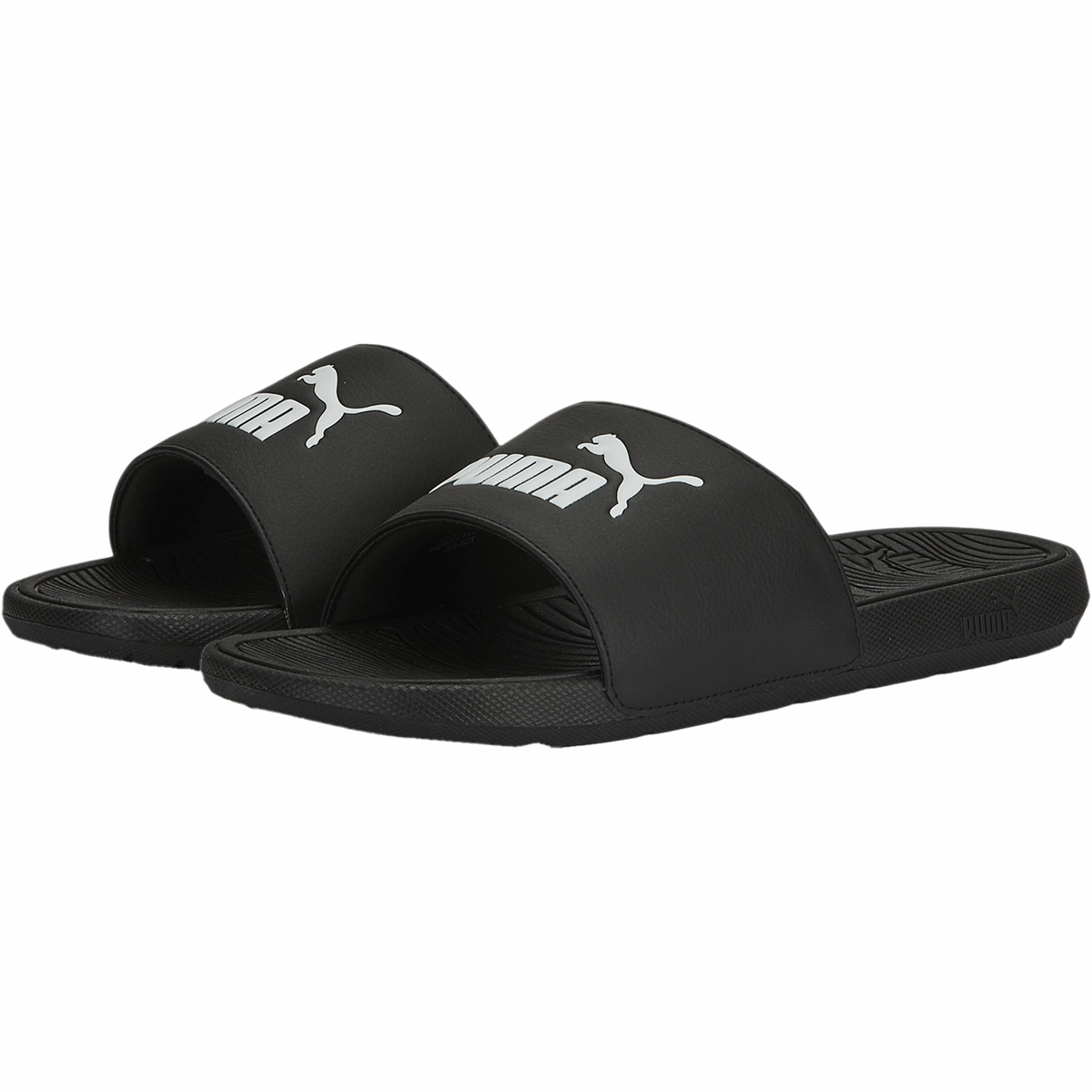 Cool Cat 2.0 BX Microwavable Slippers