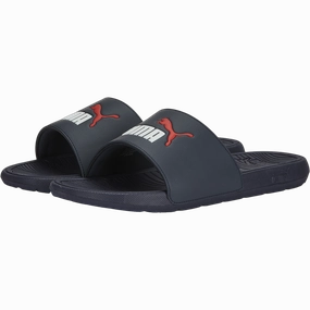 Cool Cat 2.0 BX Feelgoodz Slippers