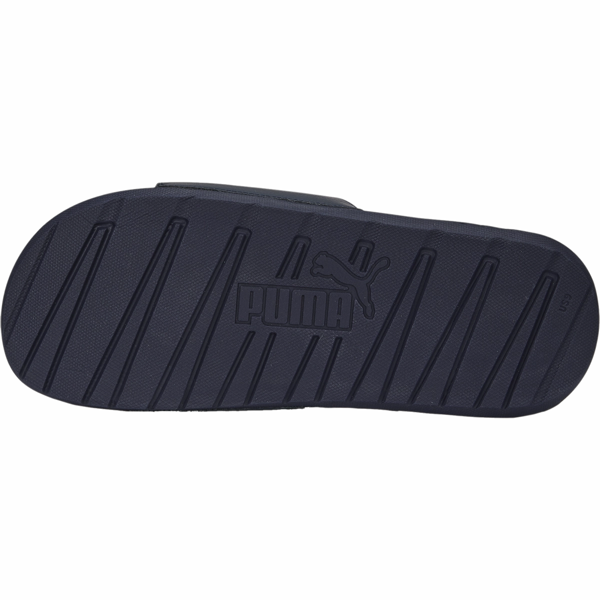 Cool Cat 2.0 BX Faux Mink Slippers