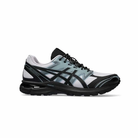 Asics - Unisex Gel-Terrain Shoes (1203A342 500) Asics Shoes Winter