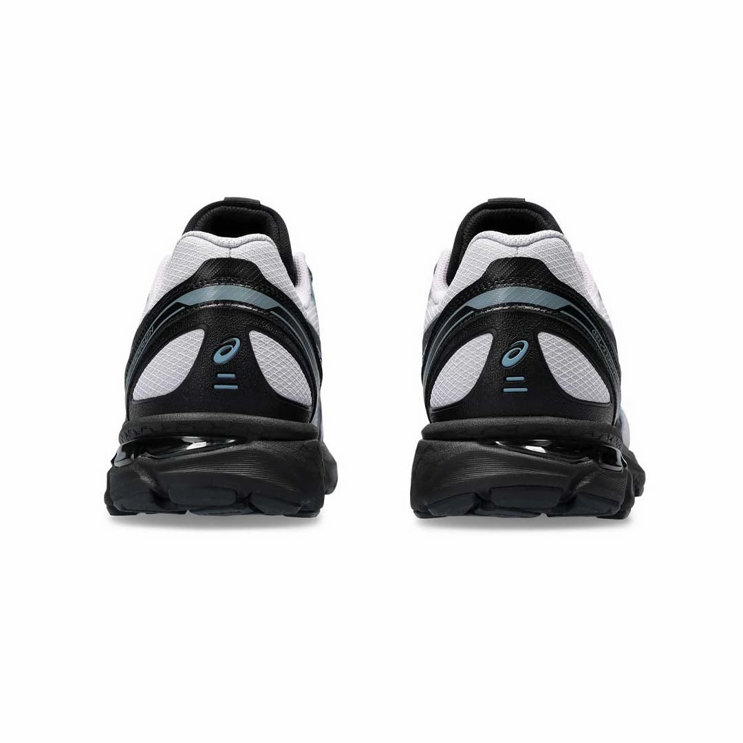 Asics Gel Kinsei Running Shoe Asics - Unisex Gel-Terrain Shoes (1203A342 500)