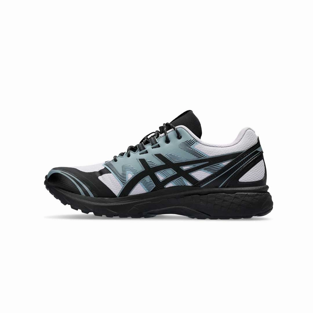 Asics Gel Contend Walking Shoes Asics - Unisex Gel-Terrain Shoes (1203A342 500)