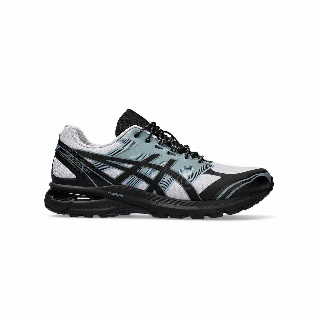 Asics Gt 1000 Shoes Asics - Unisex Gel-Terrain Shoes (1203A342 500)