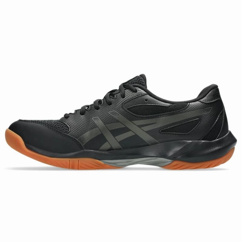 ASICS GEL-Rocket 12 D Mens Indoor Court Shoes