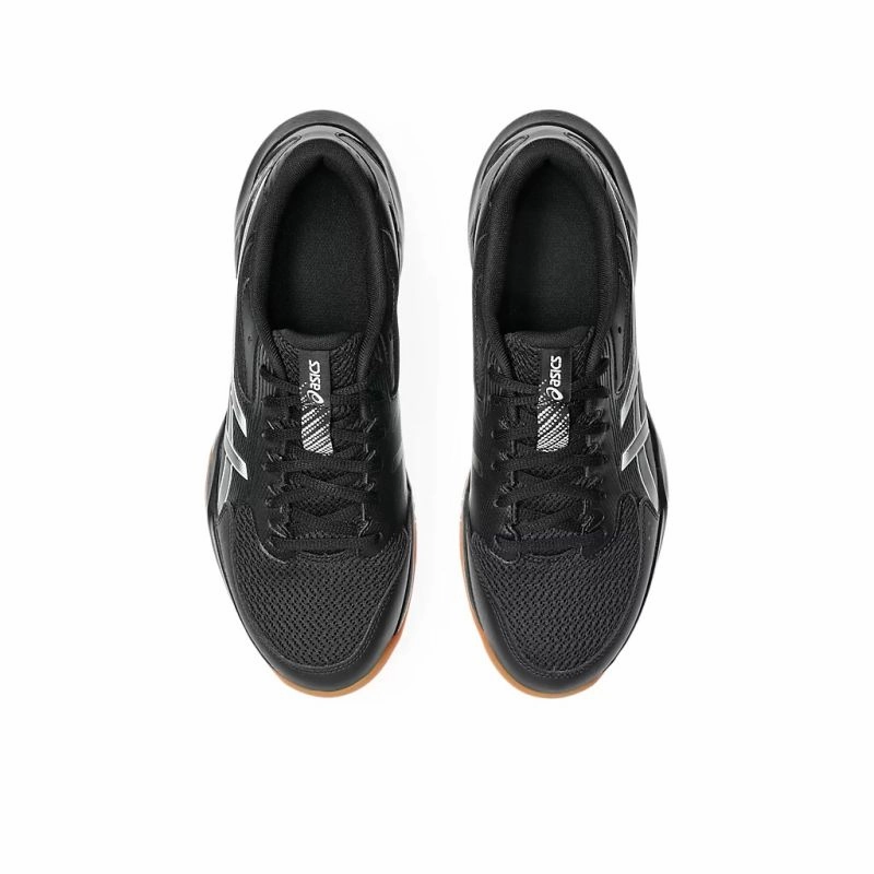 ASICS GEL-Rocket 12 D Mens Indoor Court Shoes