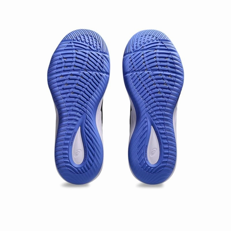 ASICS Nova Surge Low 2 Adults Basketball Shoes Asics Shoes Tiger