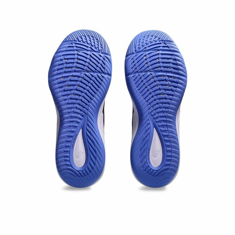 ASICS Nova Surge Low 2 Adults Basketball Shoes