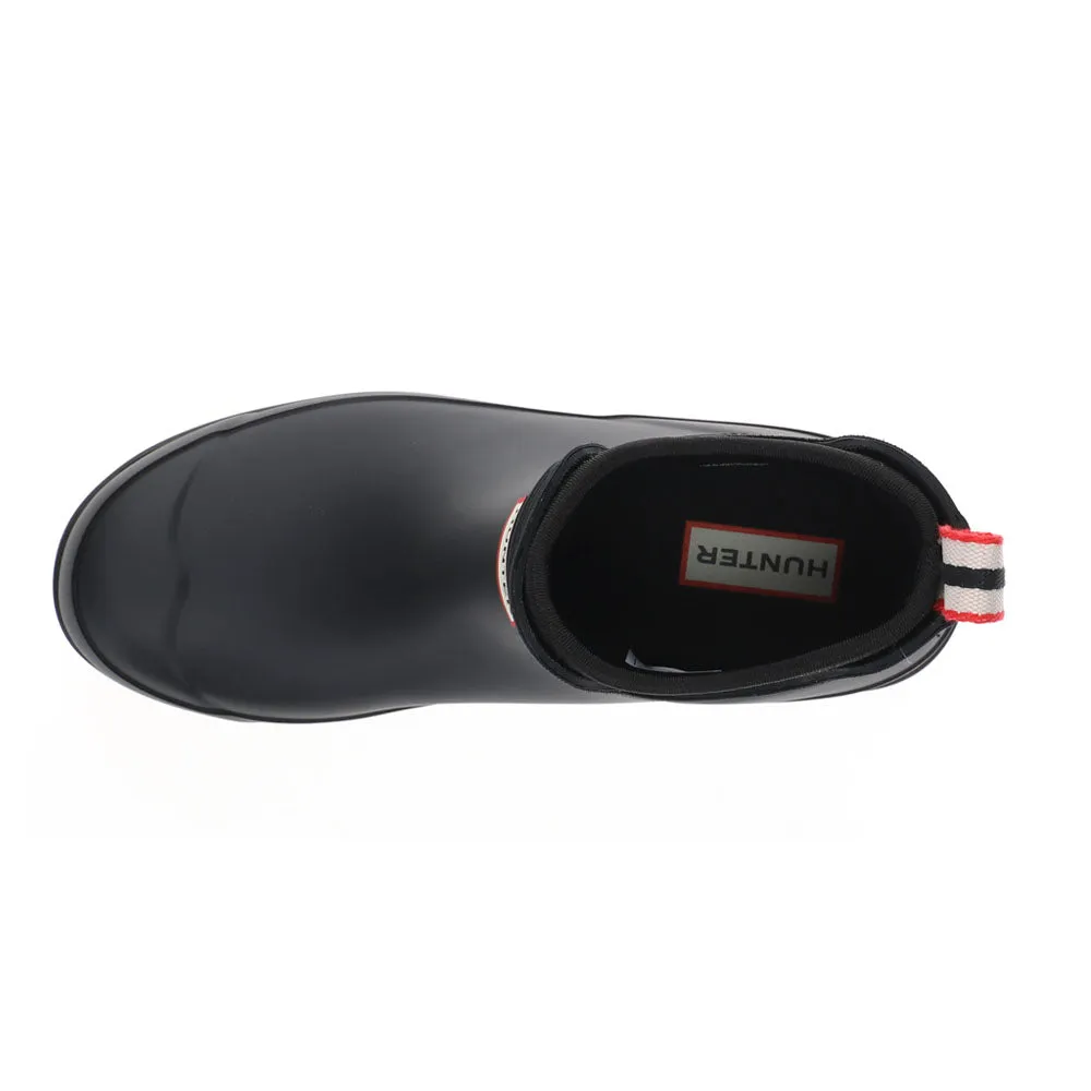 PLAY Neoprene Chelsea Boots Australian Boots Chelsea