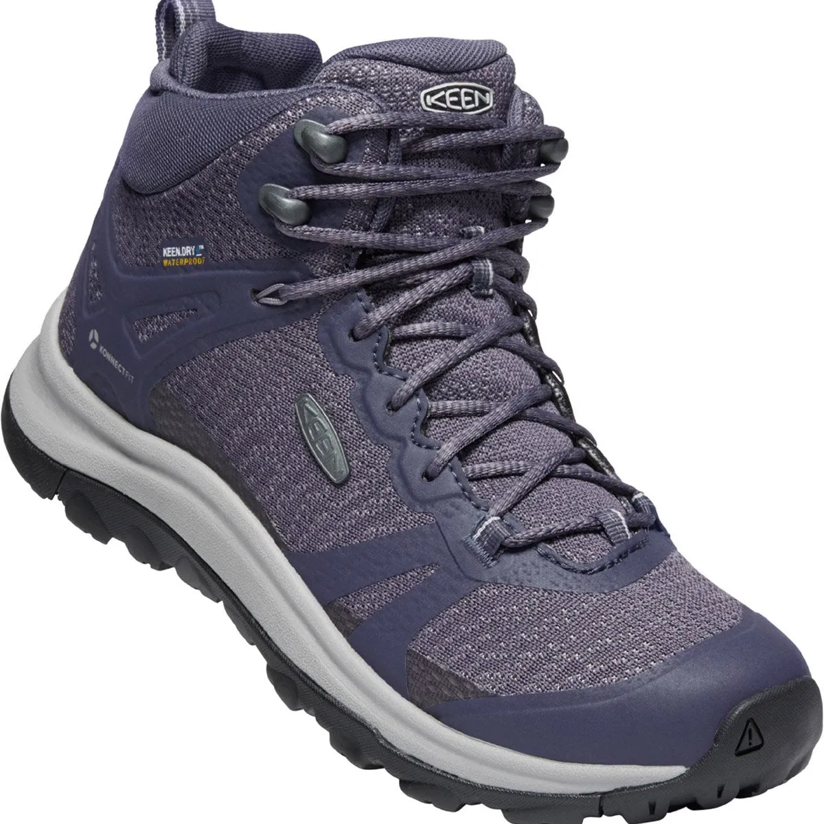 Avs Tex Hiking Boots Women's Terradora II Waterproof Boot