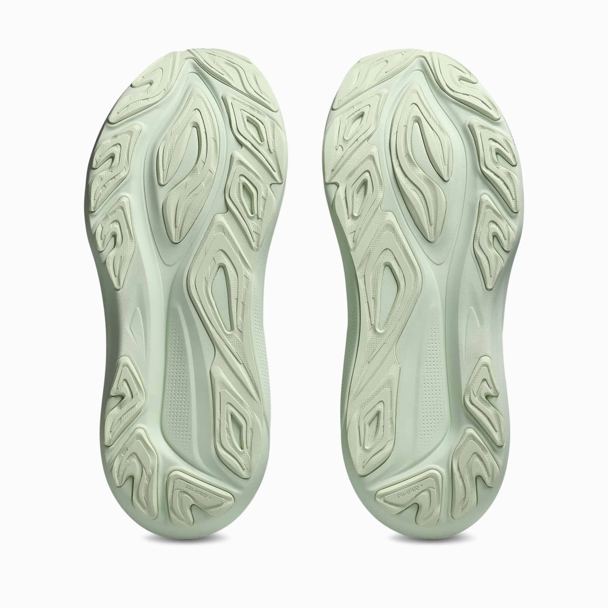 Asics Fastball Squash Shoes ASICS | Women's GT-2000 14 Running Shoes - Whisper Green/Monument