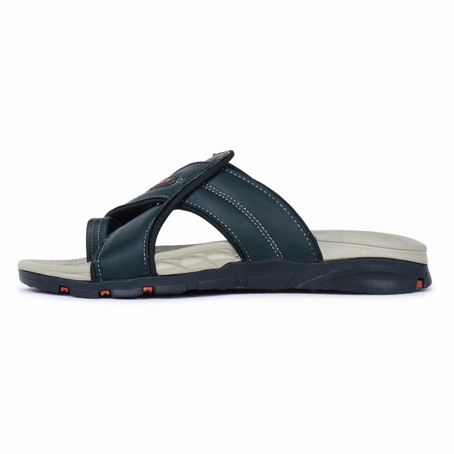 Slippers for Men SFG 190 Sandals Memory Foam