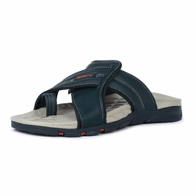 Slippers for Men SFG 190 Yoga Foam Sandals