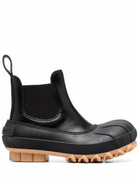 Duck City Chelsea boots 1997 Chelsea Boots