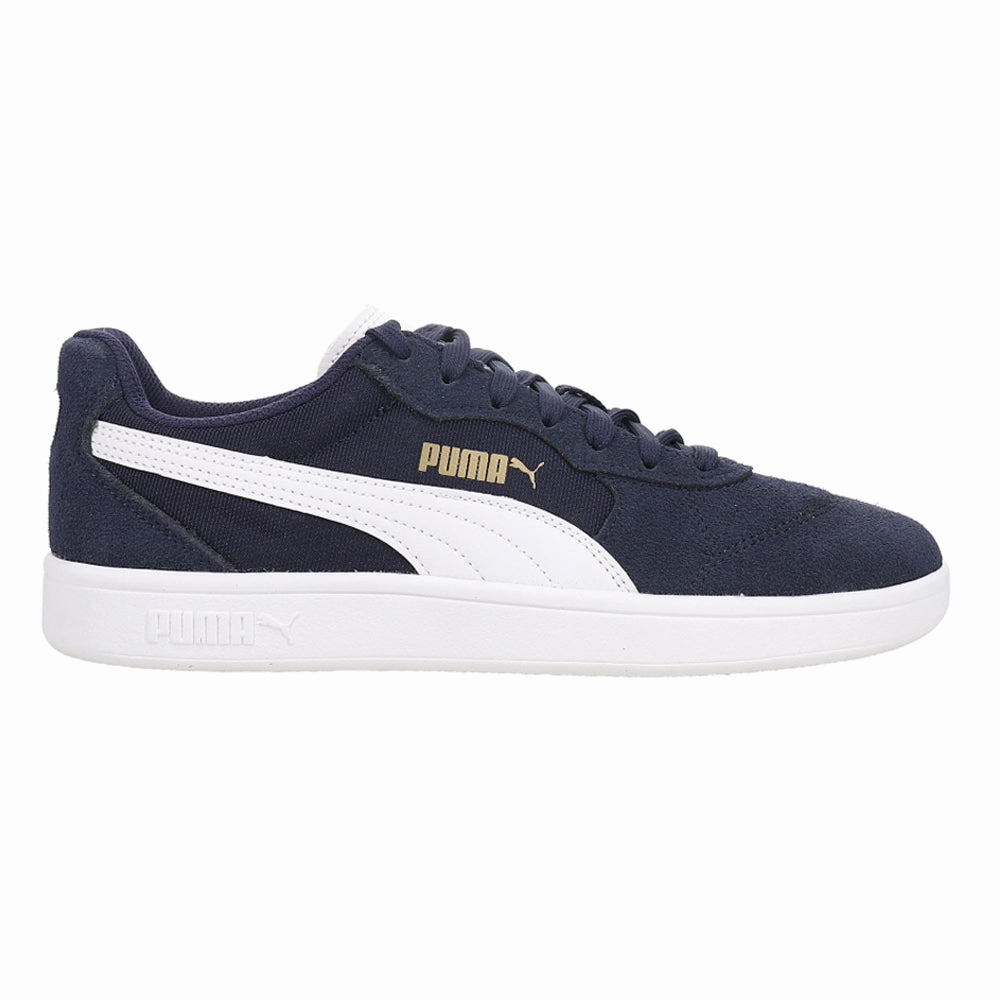 Astro Play Lace Up Sneakers Puma Mb 02 Shoes