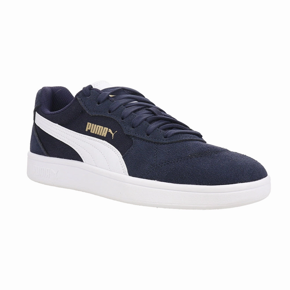 Astro Play Lace Up Sneakers Puma Golf Shoes Ignite Articulate