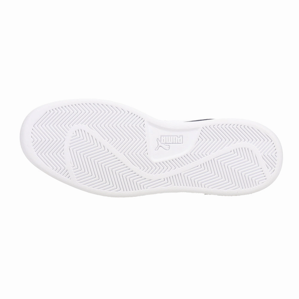 Puma Football Shoes Size Chart Astro Play Lace Up Sneakers