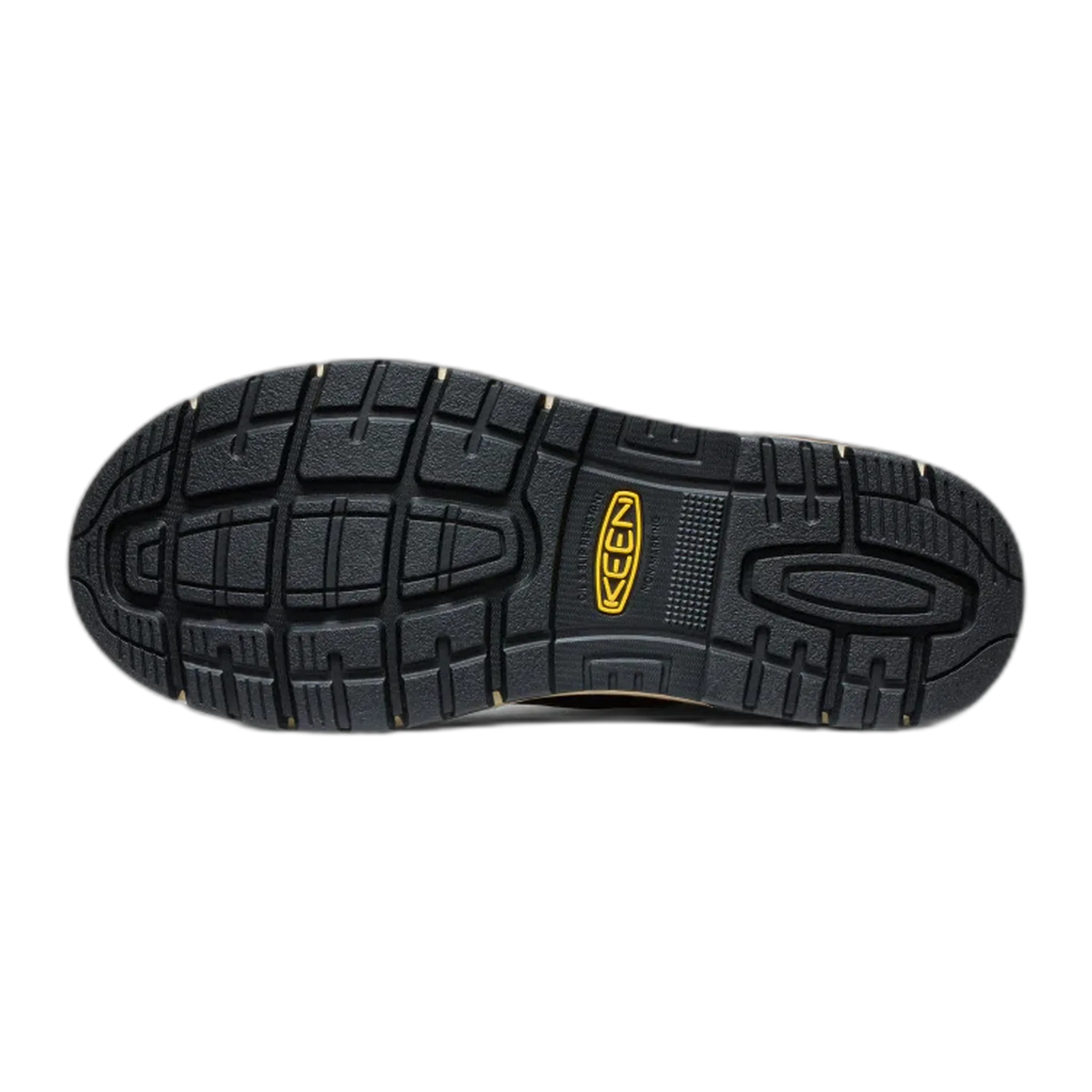 Men's San Jose 6" Waterproof 90 Heel Boot (Aluminum Toe) Most Comfortable Waterproof Work Boots