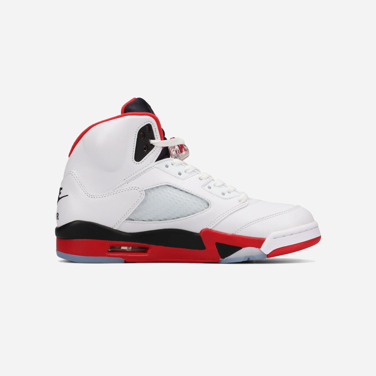 NIKE AIR JORDAN 5 RETRO OG Air Nike Shoes