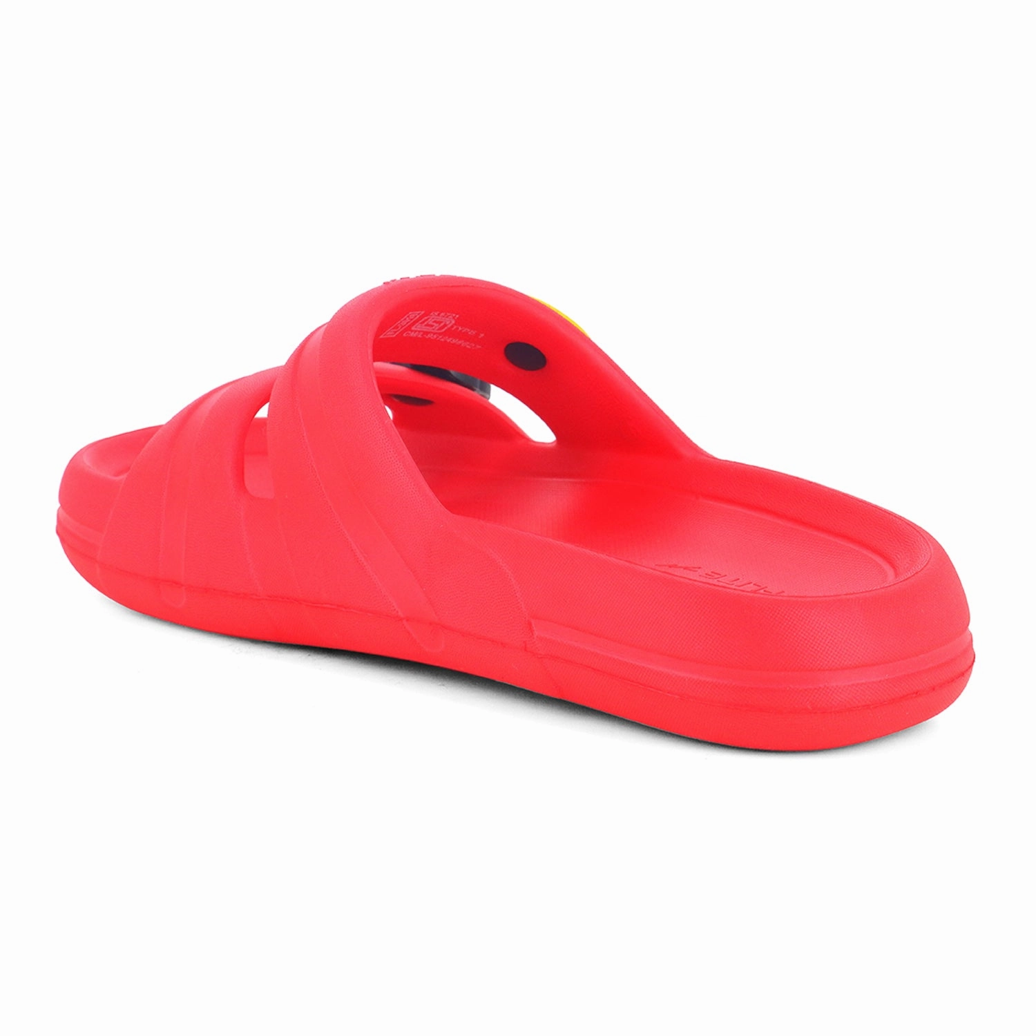 Sandals Popular FLITE Slip-Ons for Kids FL 3018