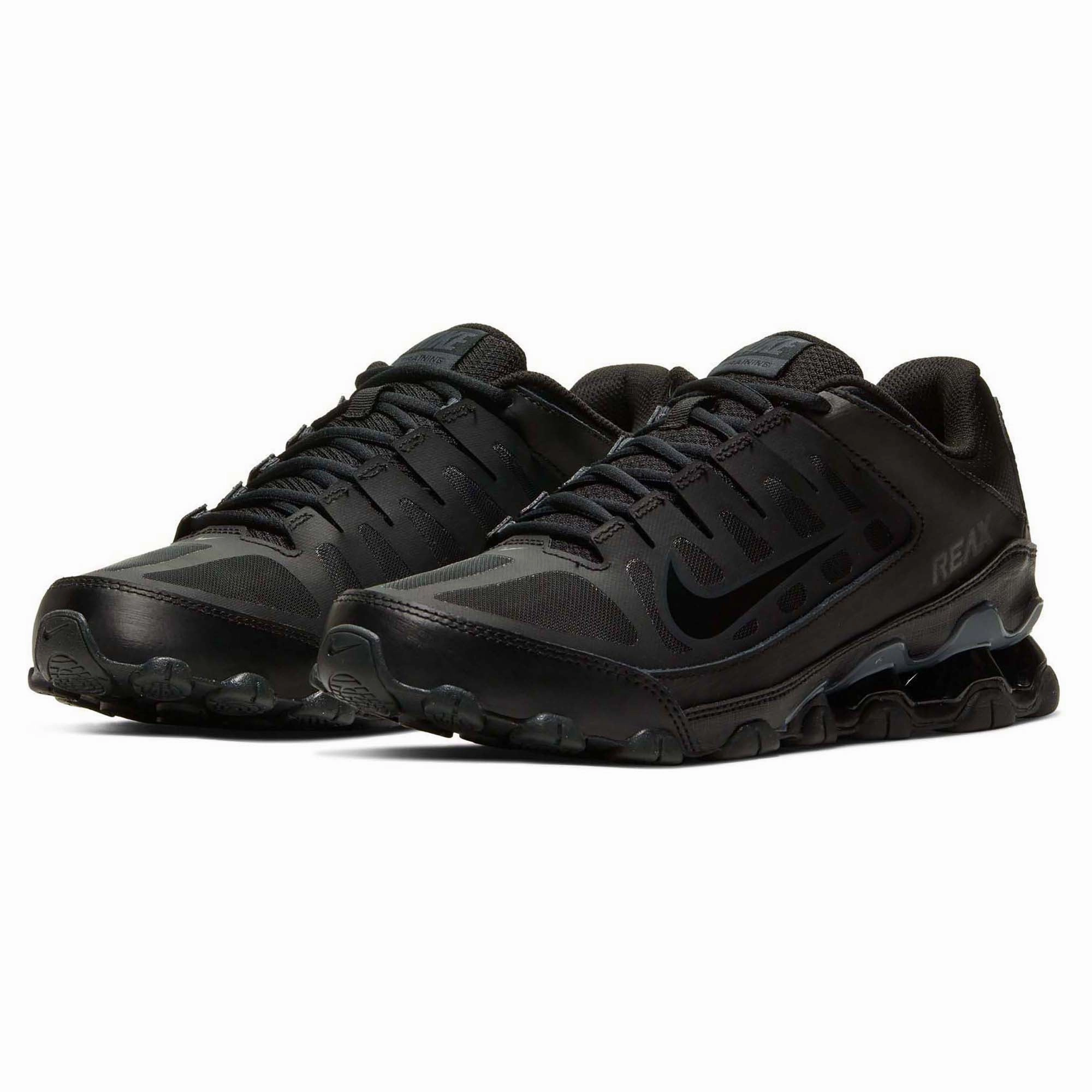 Reax 8 TR Mesh Men's Training Shoes Stores With Nike Shoes