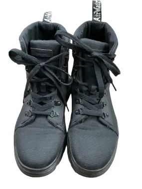 Boots Combat By Dr Martens  Size: 9 Trip Mid-calf Combat Boots