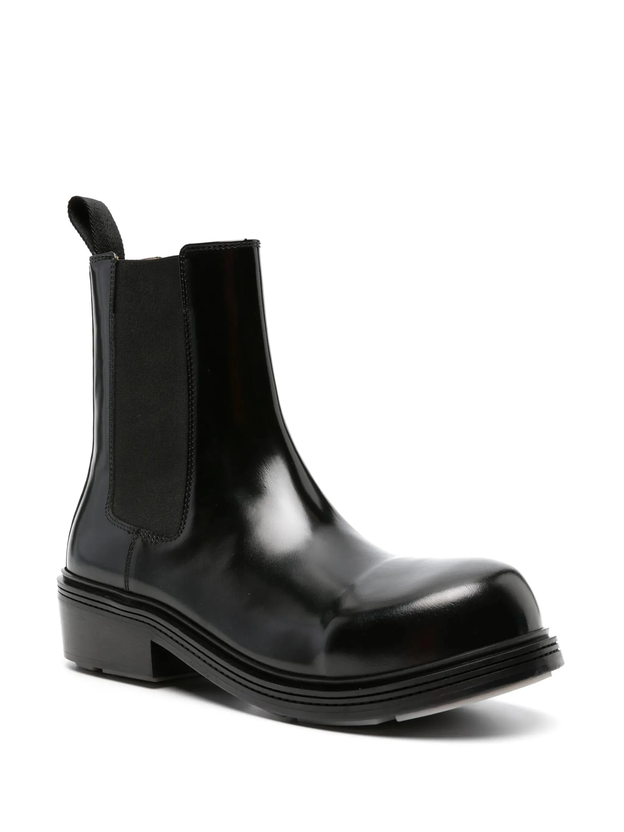 Chelsea ankle boots Chelsea Boots Made In Europe