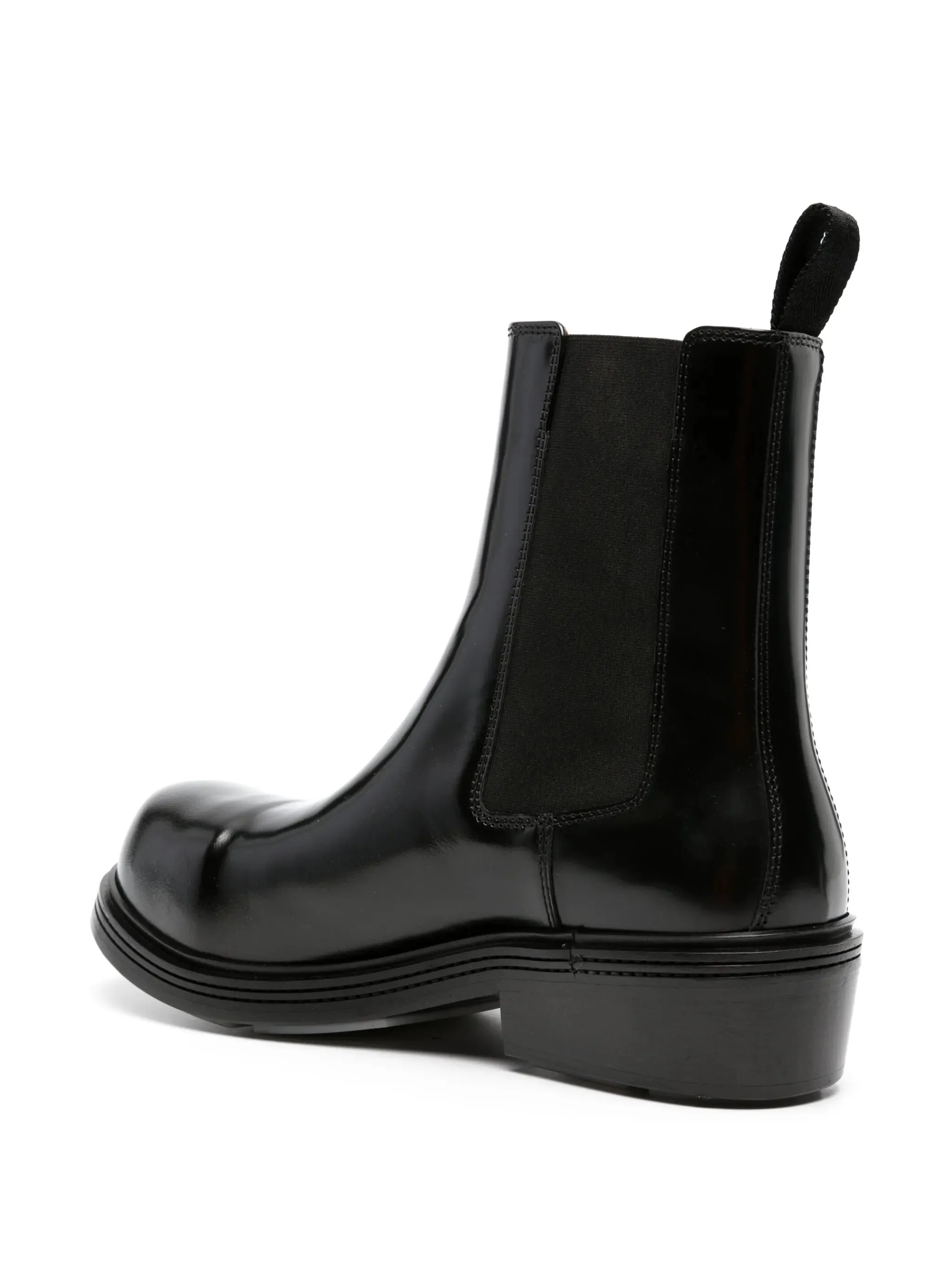 Cougar Waterproof Chelsea Boots Chelsea ankle boots