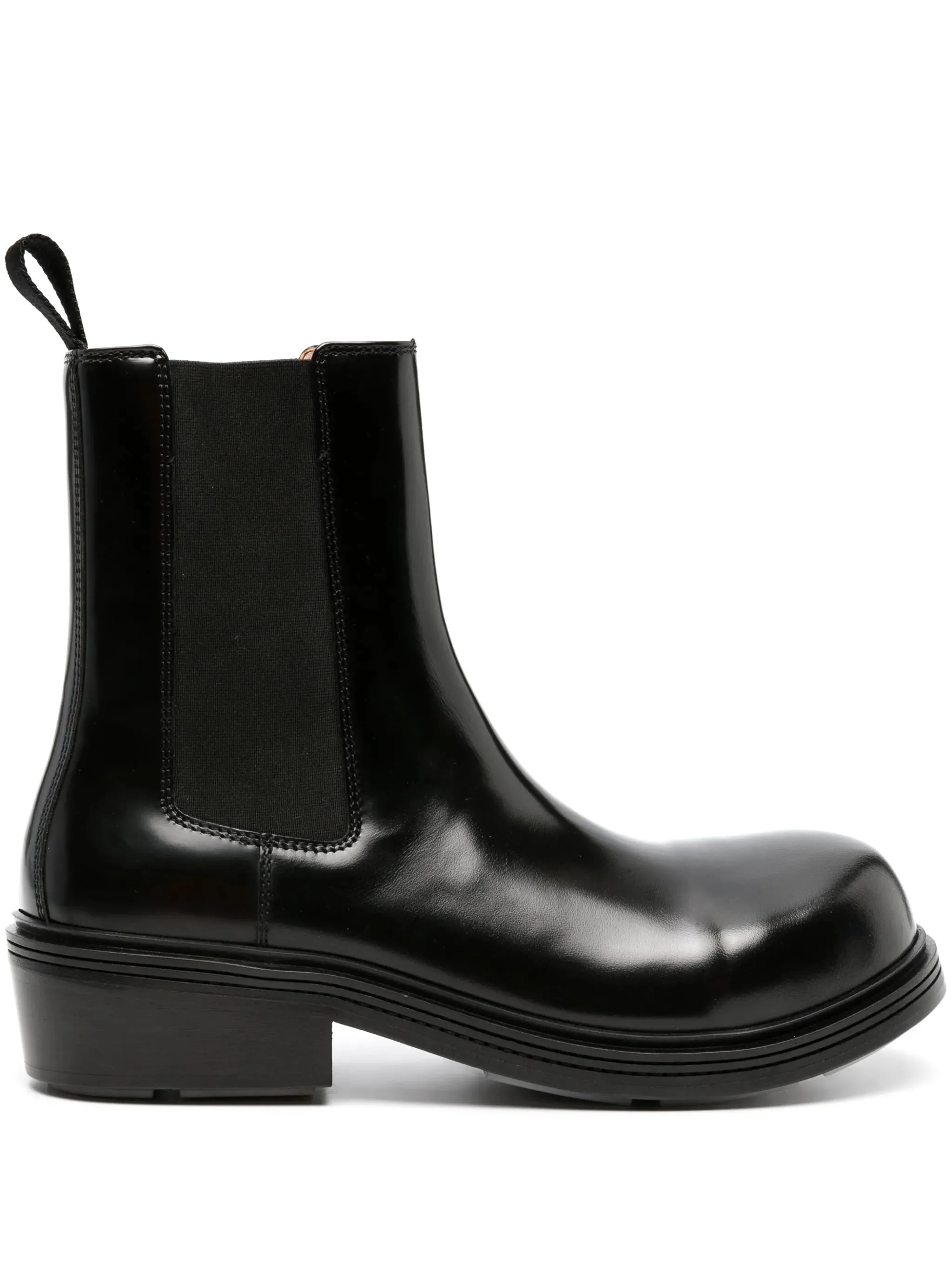 Leather Chelsea Boots Uk Chelsea ankle boots