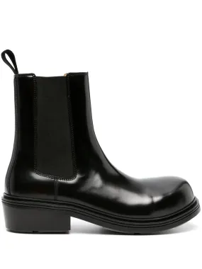 Houston Chelsea Boots Chelsea ankle boots