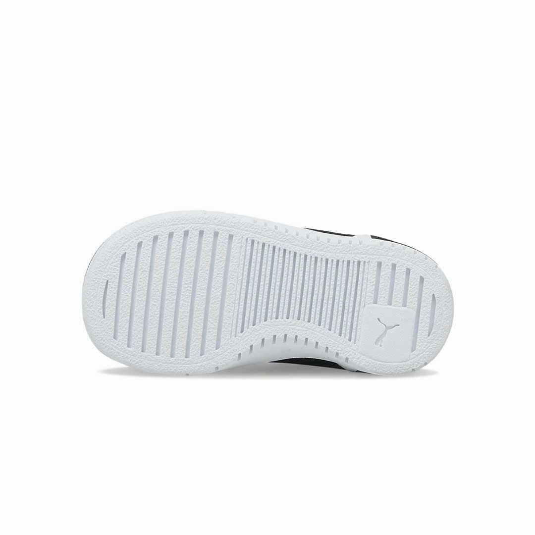 Puma - Kids' (Infant) CA Pro Classic Shoes (382279 02) Puma Galaxy Basketball Shoes