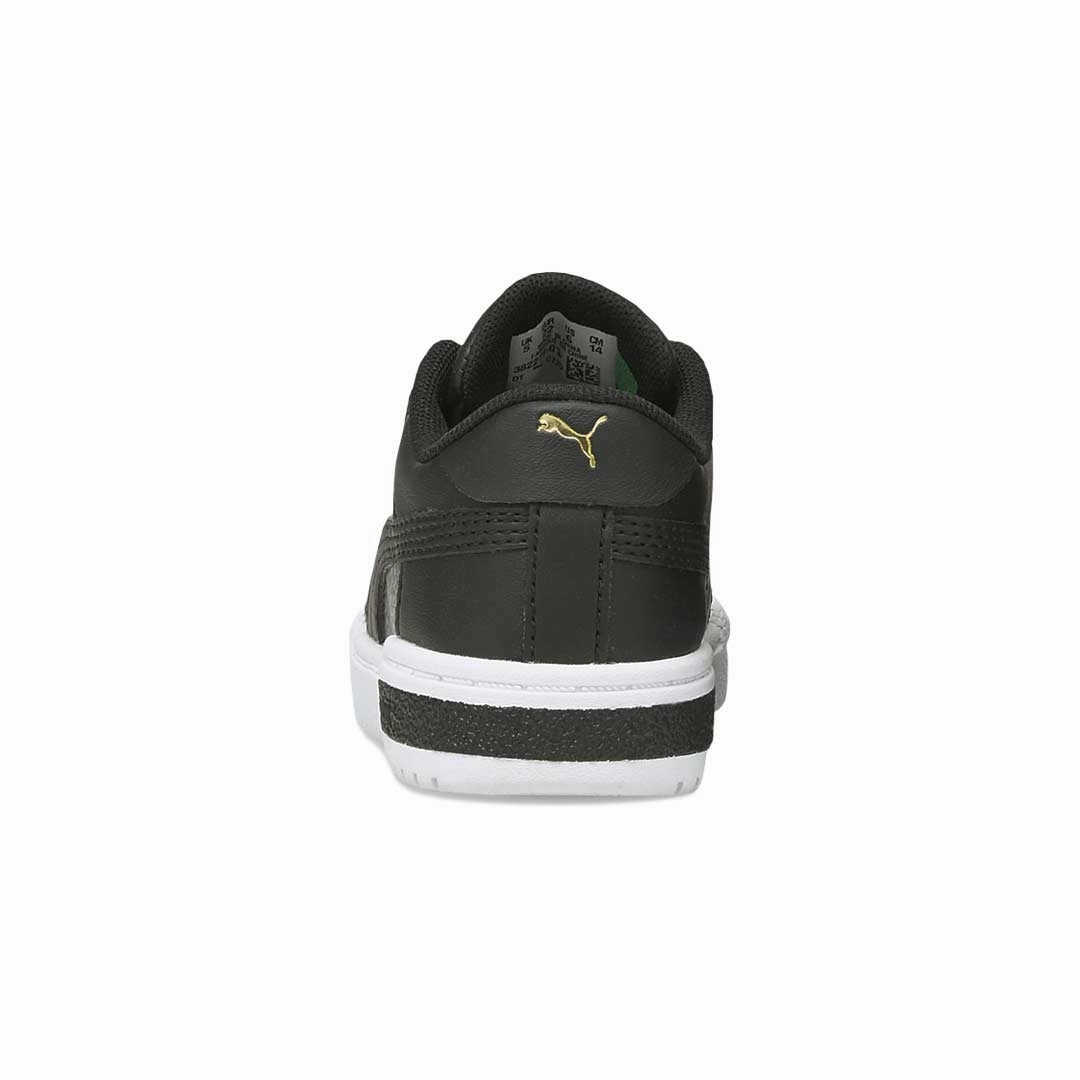 Puma Rally Shoes Puma - Kids' (Infant) CA Pro Classic Shoes (382279 02)