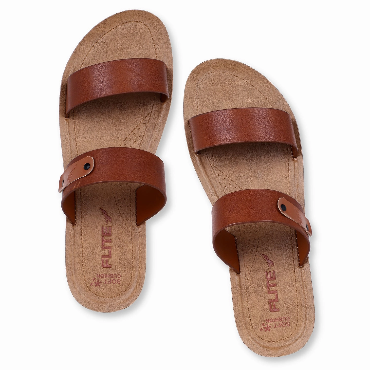 Cycling Sandals Slippers For Women PUL 195