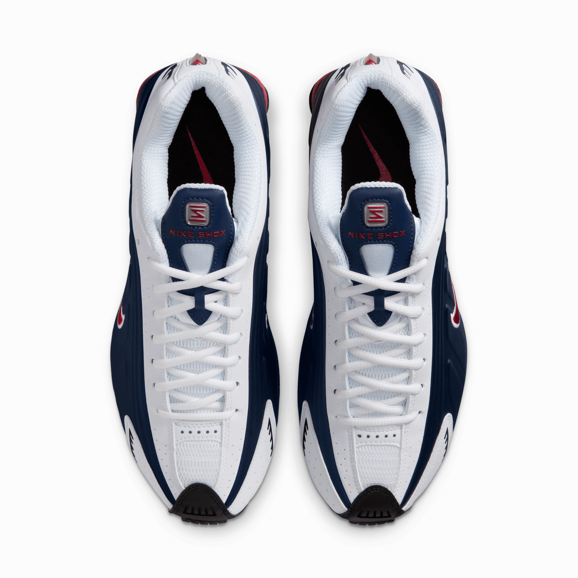 Nike Court Legacy Shoes NIKE SHOX R4 MEN'S SHOES