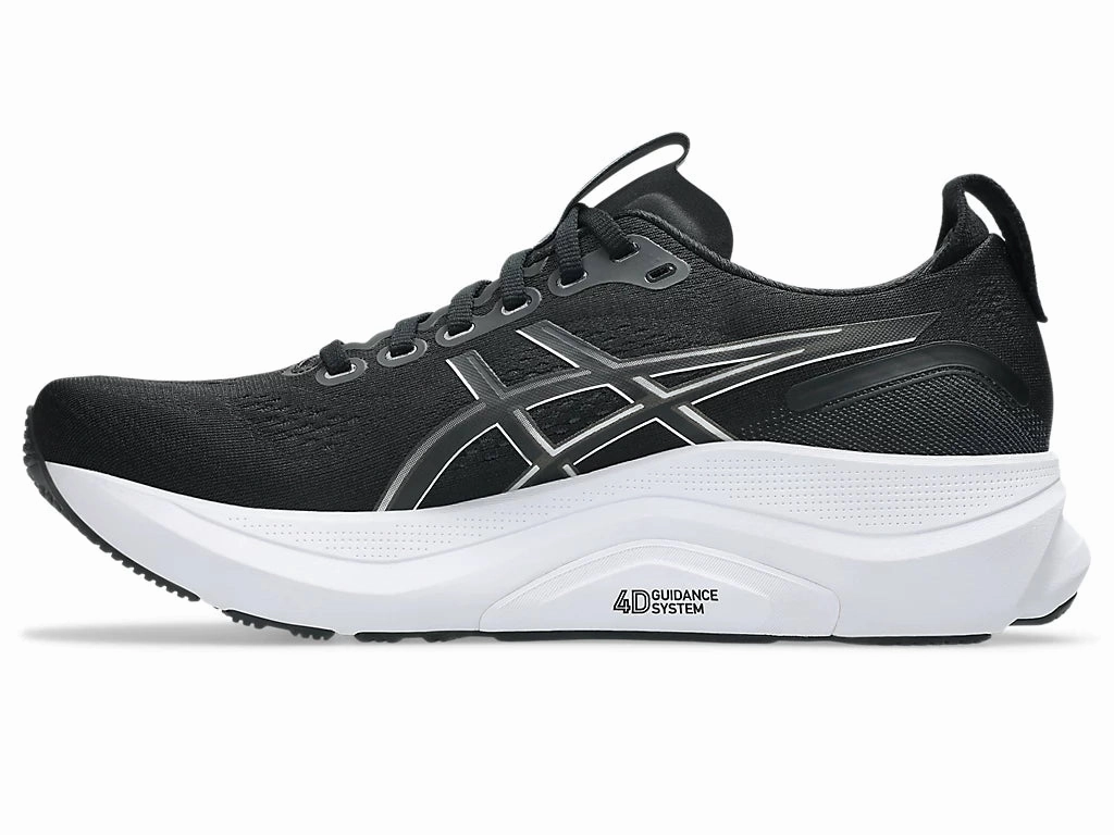 Non Slip Asics Shoes Asics Mens Gel-Kayano 32 Running Shoe