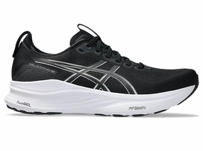 Asics Fuzex Running Shoes Asics Mens Gel-Kayano 32 Running Shoe