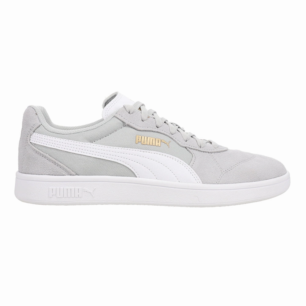 Puma New Marathon Shoes Astro Play Lace Up Sneakers