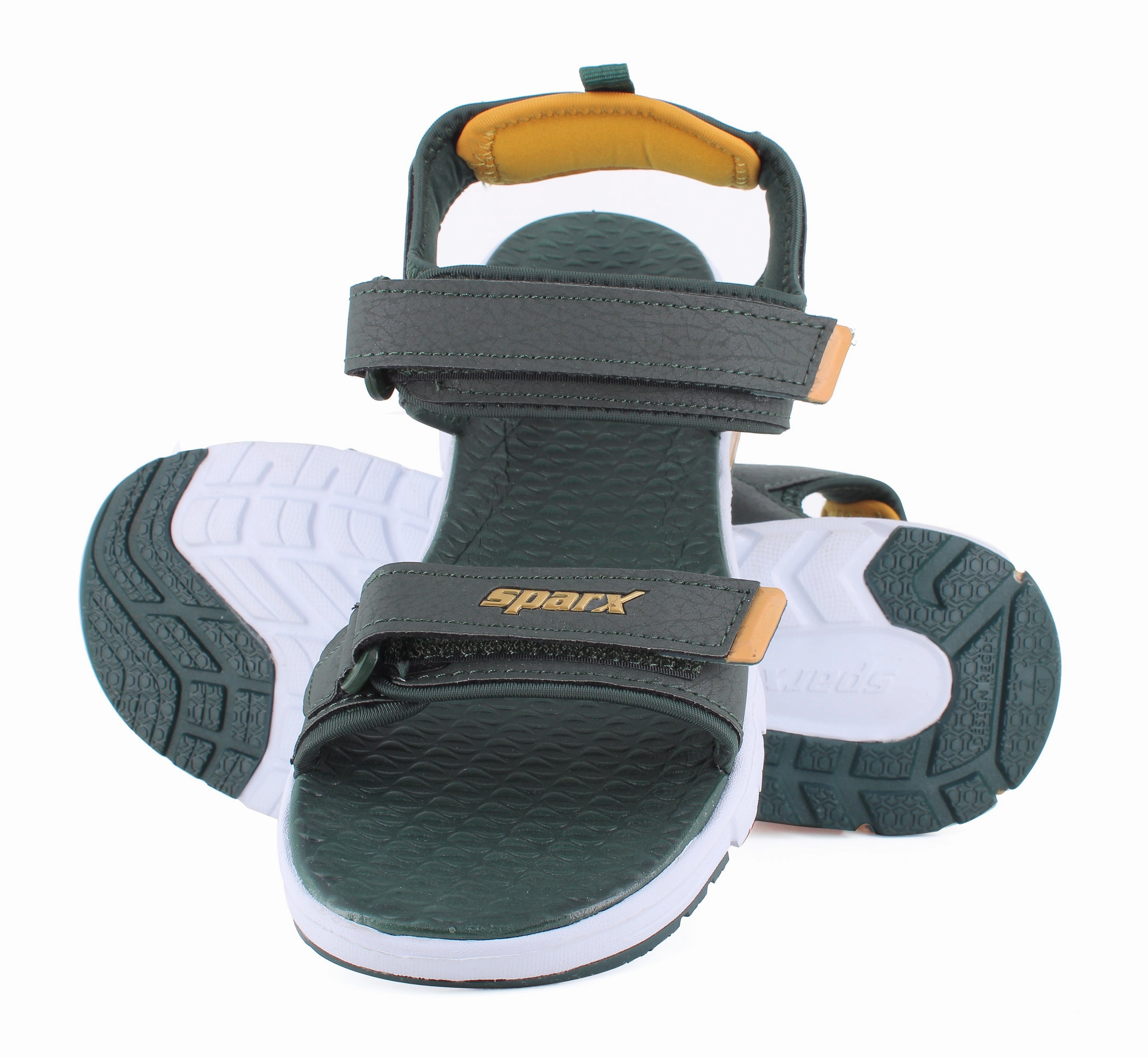 Roxy Sandals Sandals for Men SS 571