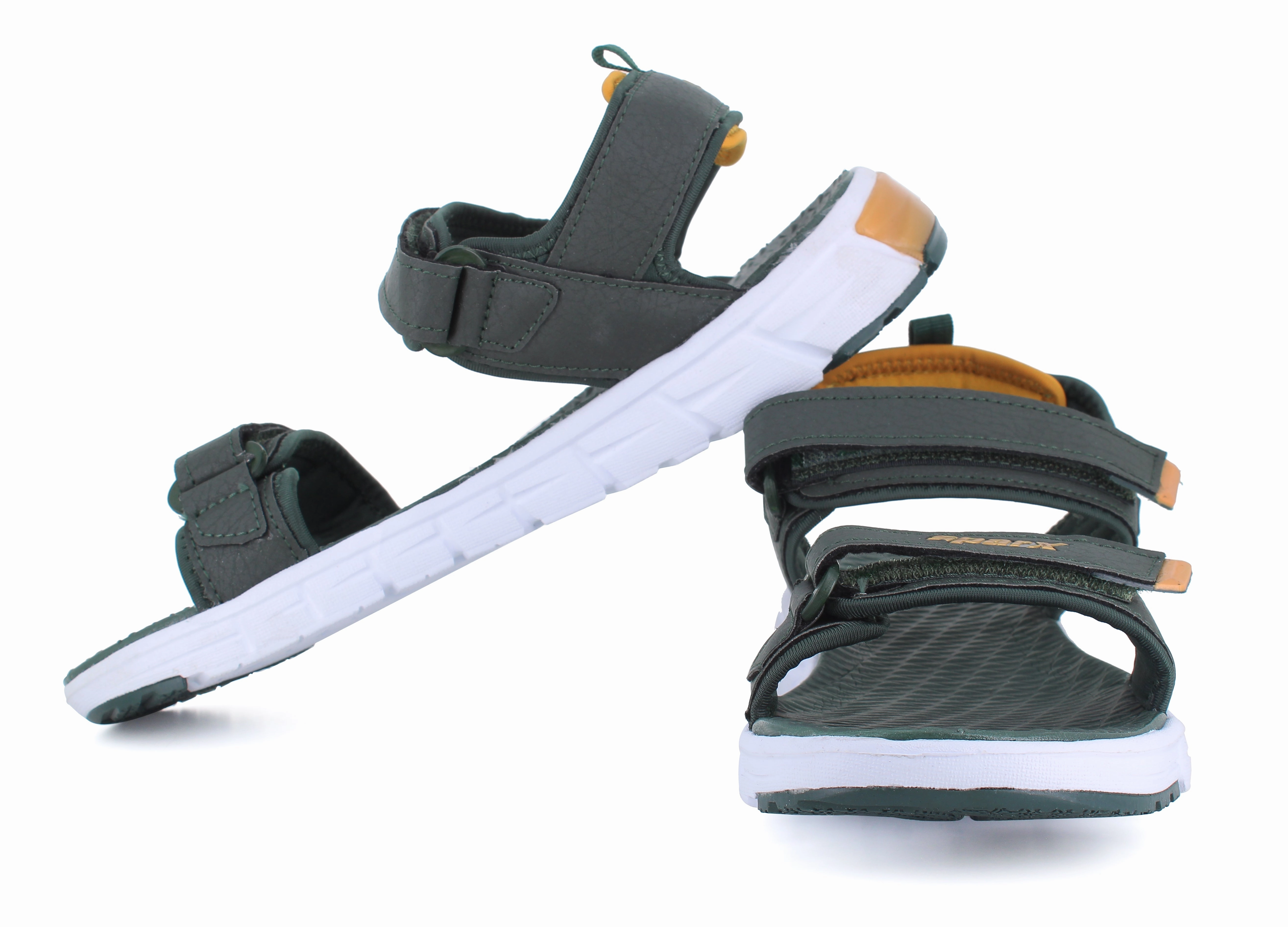 Sandals for Men SS 571 Sandals In The Caribbean