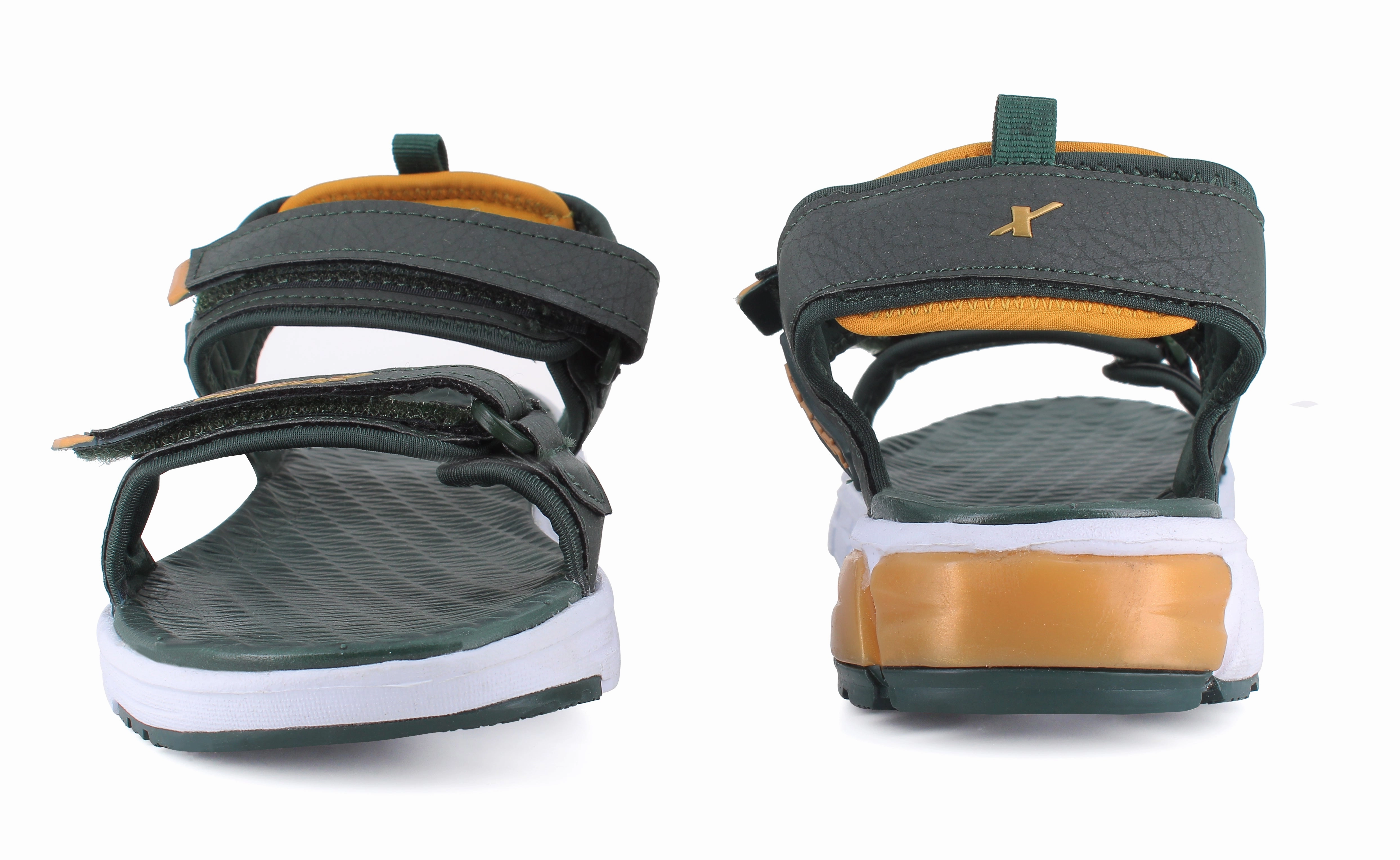 Sandals for Men SS 571 Sandals Saint Lucia