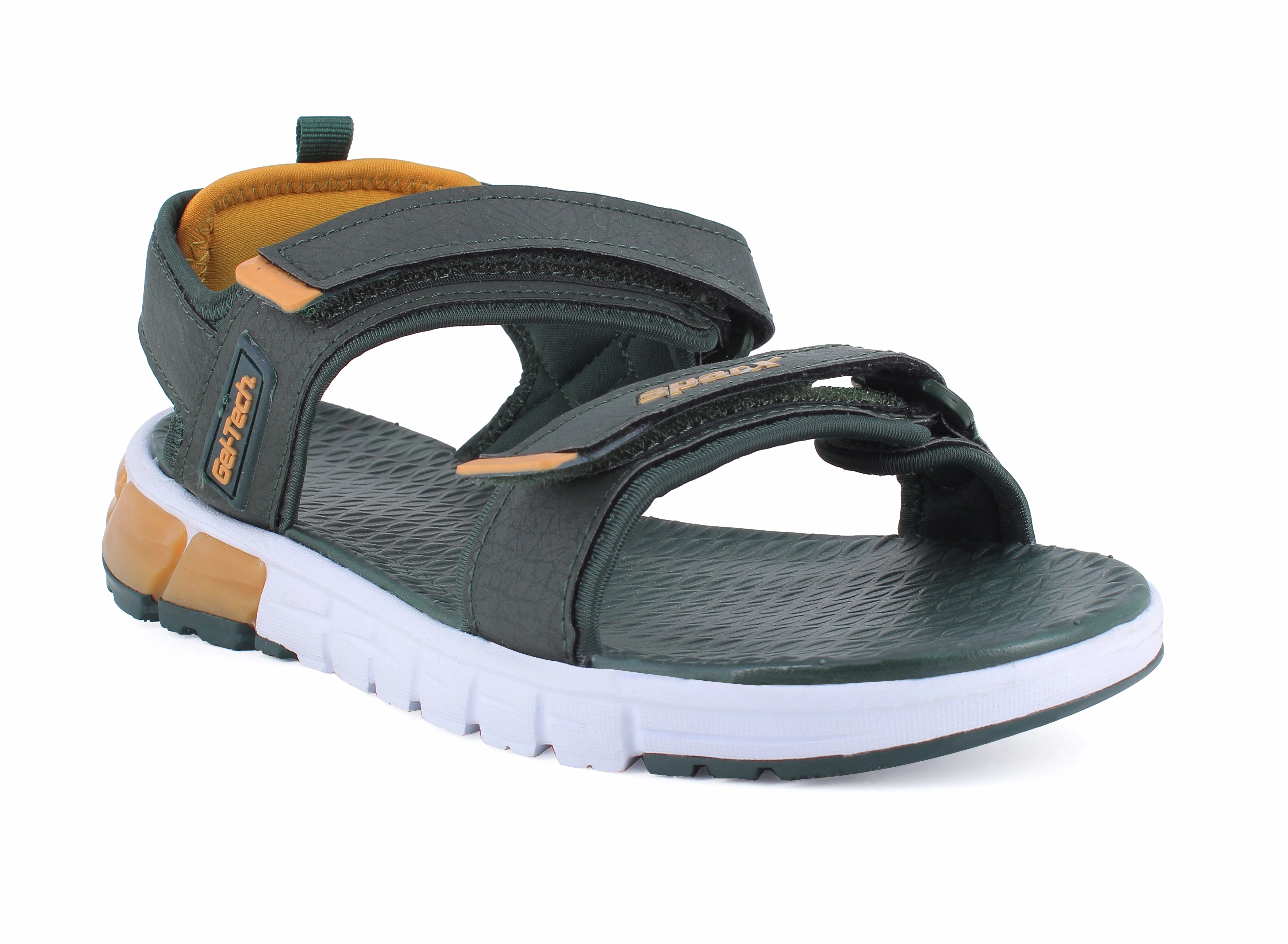 Sandals for Men SS 571 Best Orthopedic Sandals