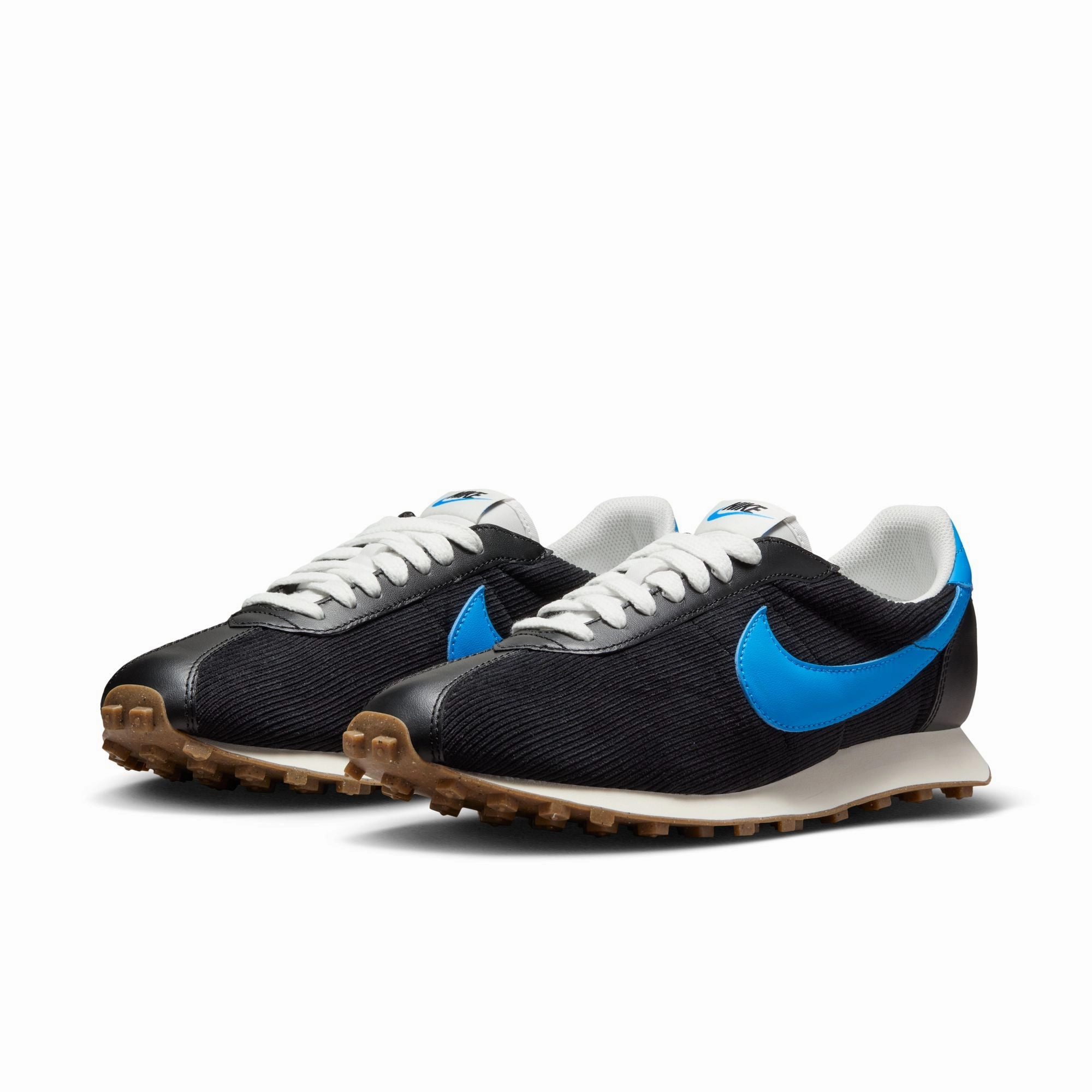 Nike Cheer Shoe Nike "LD-1000 SE" M - Black / Blue Hero / Sail