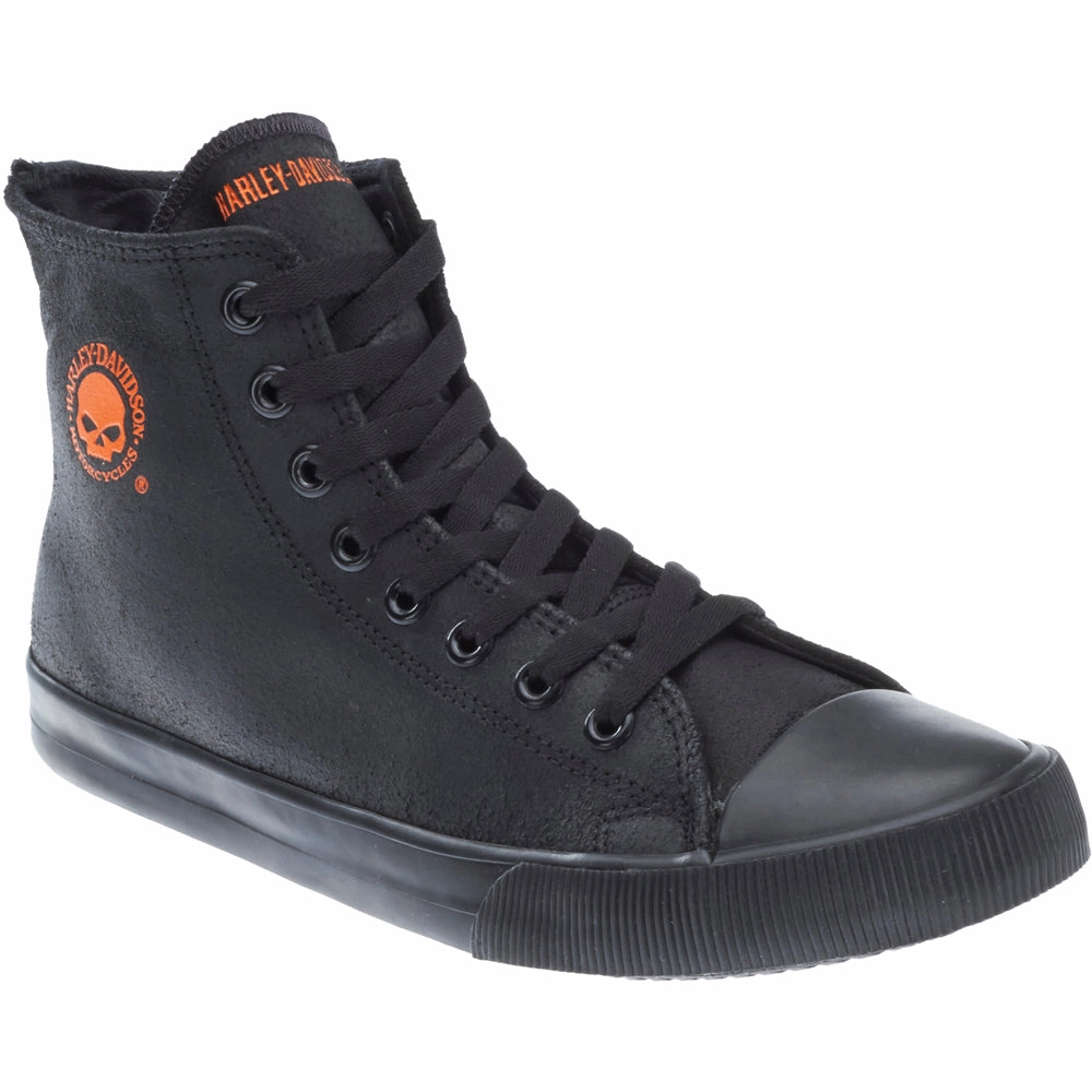 Dick's Sporting Baxter Shoes