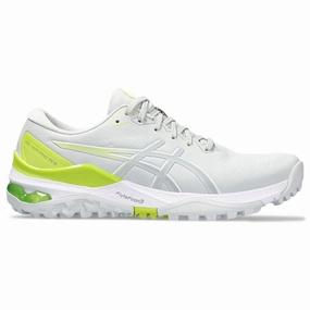 Asics Steve Aoki Shoes ASICS GEL-Kayano Ace 2 D Mens Golf Shoes
