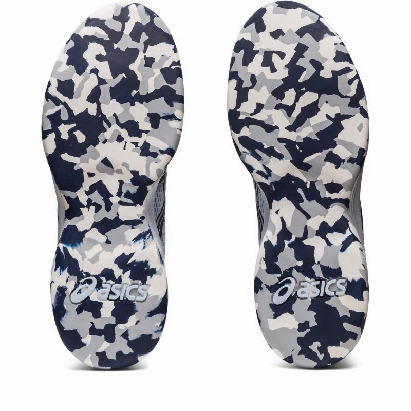 Asics Gel Kahana 8 Running Shoe ASICS GEL-Shepparton 2 D WIDE Womens Lawn Bowls Shoes