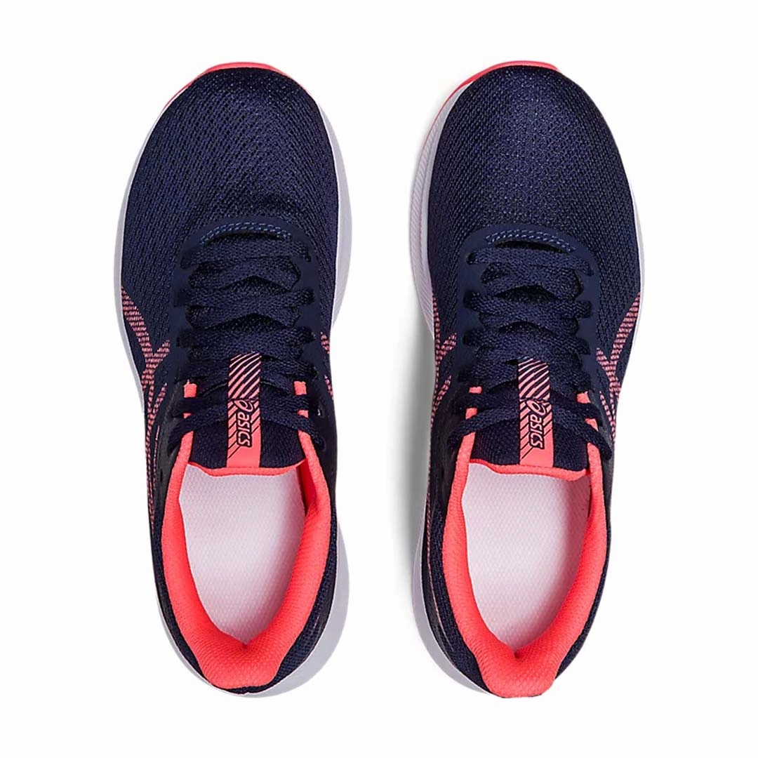 Asics - Women's Patriot 13 Shoes (1012B312 404) Kill Bill Shoes Asics