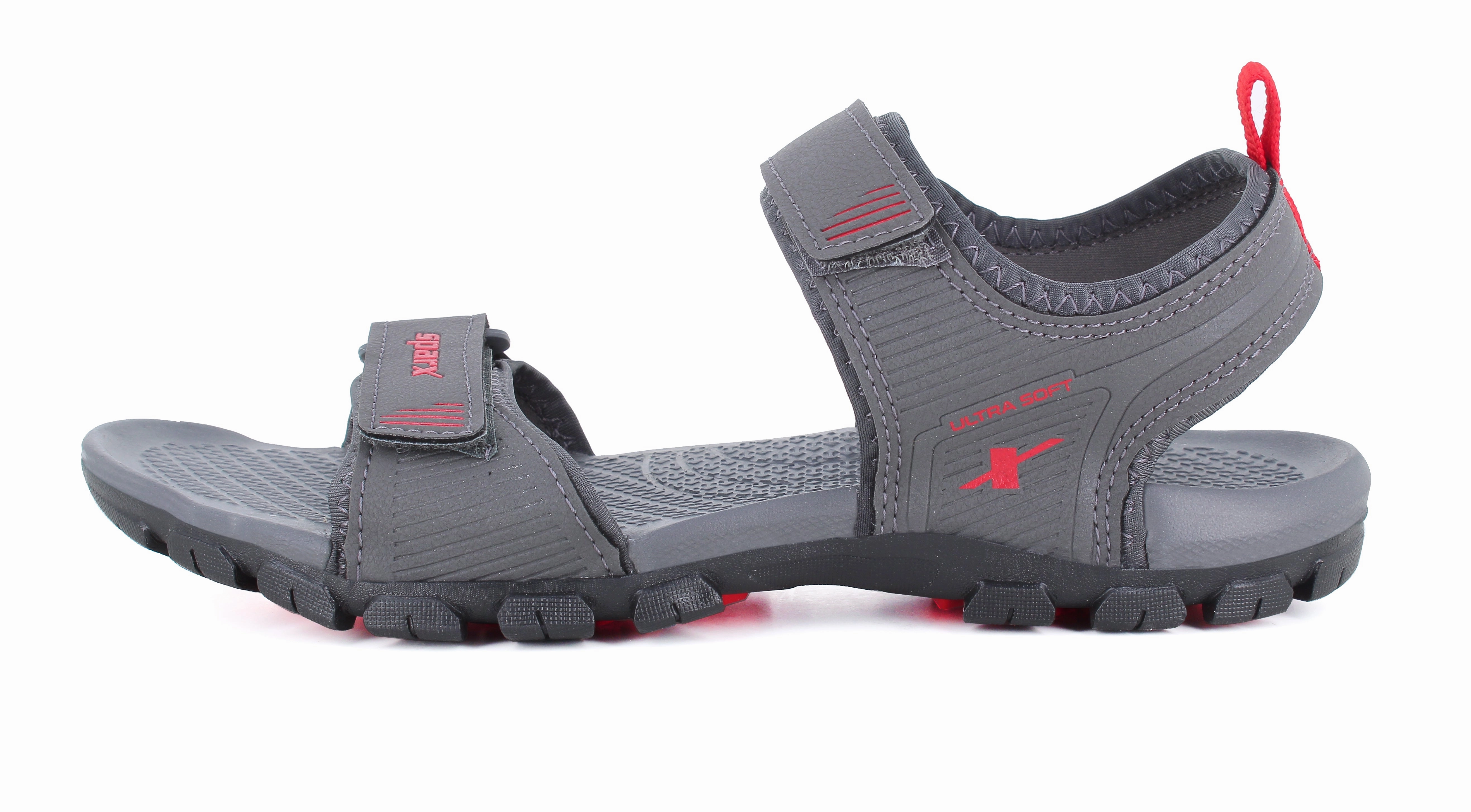 Sandals for Men SS 561 Source Sandals