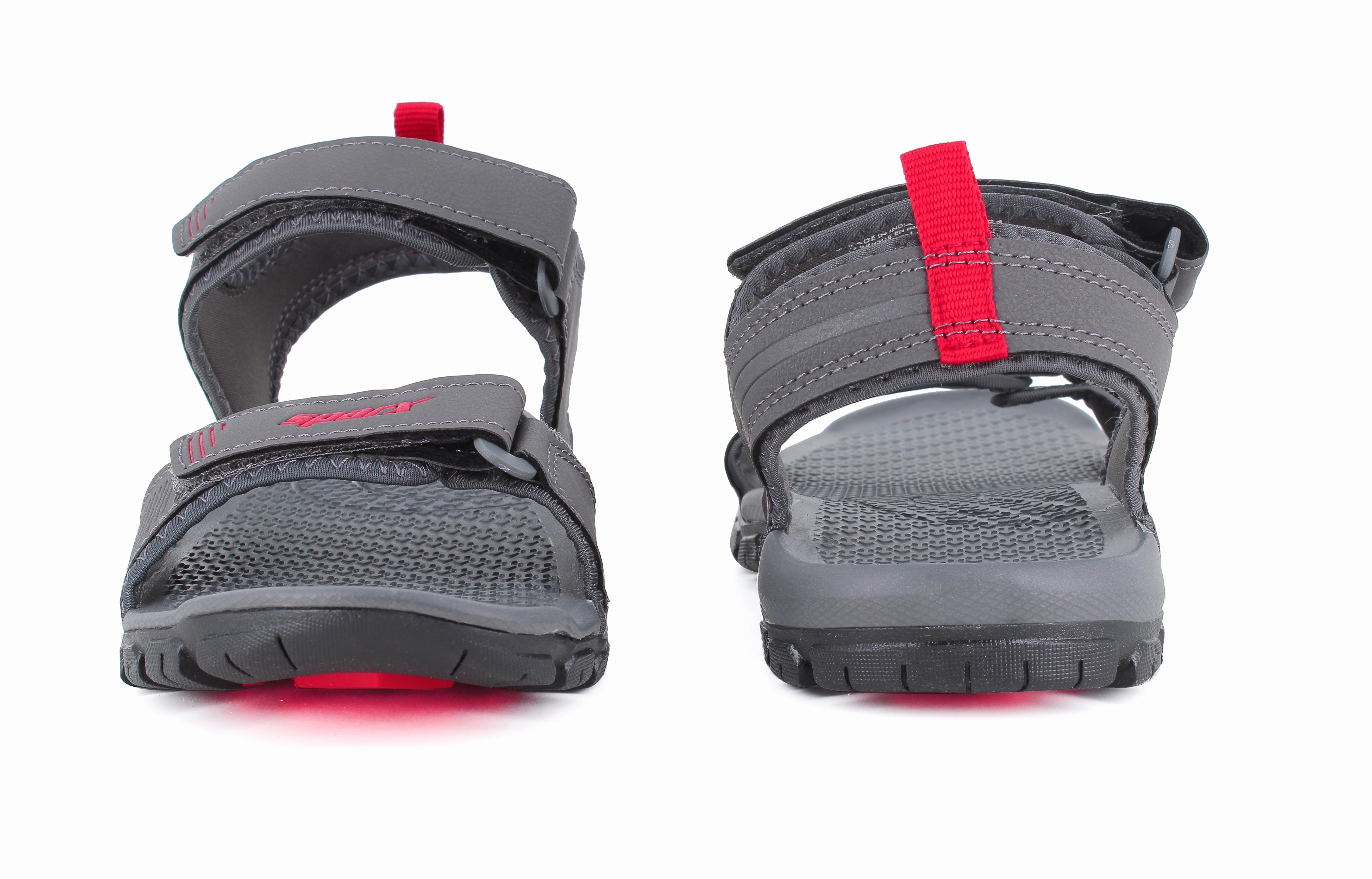 Sandals for Men SS 561 Sandals Emerald Bay Expedia