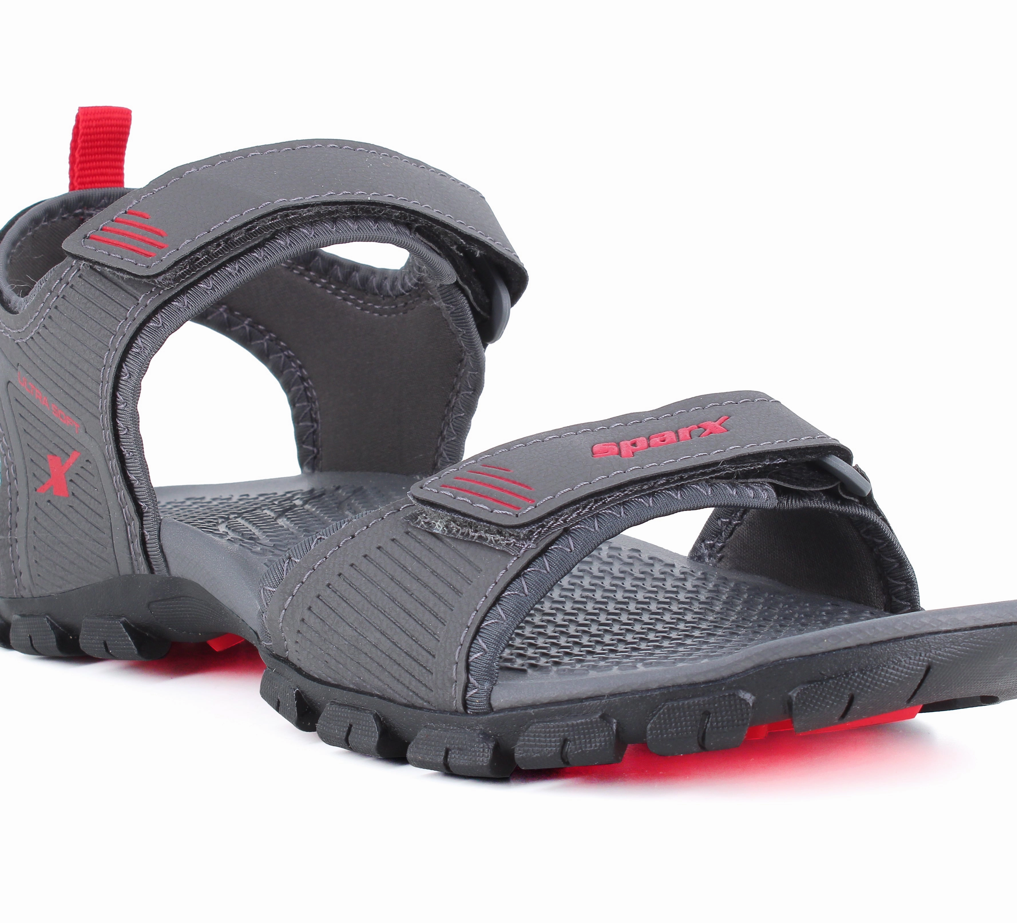 Sandals for Men SS 561 Arch Supports For Sandals